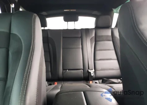 2021 Mercedes-Benz Gle 63 Amg 4Matic z USA, uszkodzony, nr VIN 4JGFB8KB6MA284893